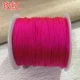 Rose Red One Price 6 акций