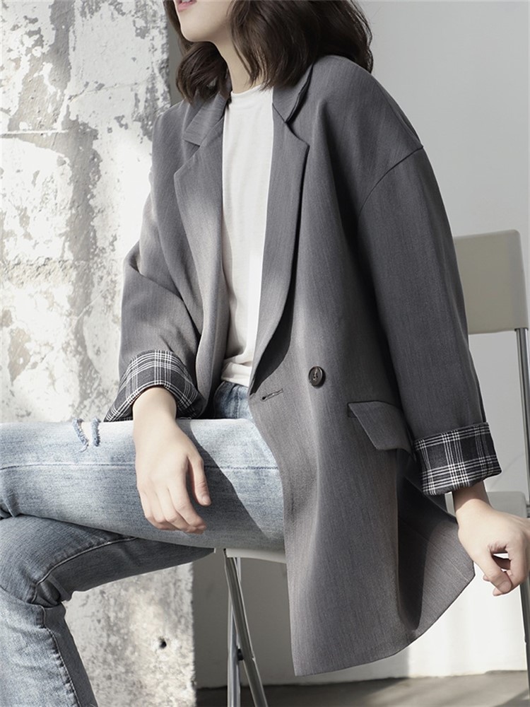 nba彩票哪里可以买,nba彩票哪里可以买