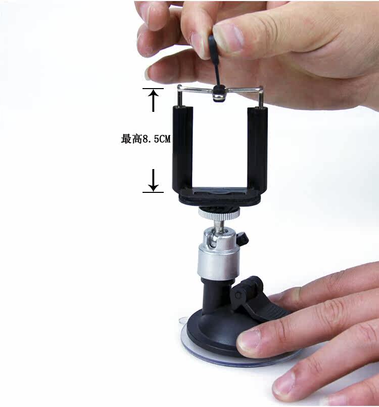 Support téléphone portable - Ref 1362249 Image 31