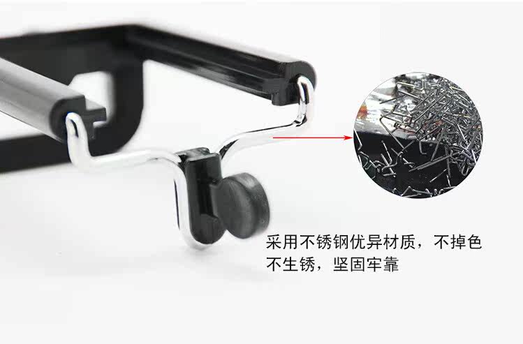 Support téléphone portable - Ref 1362249 Image 20