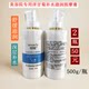 Salon ຄວາມງາມພິເສດ facial hydrating ຄີມນວດ chamomile