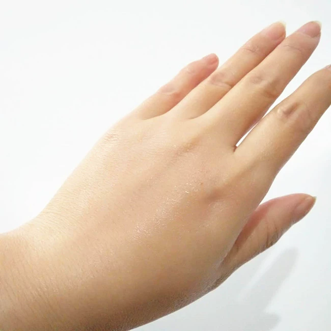 Mua 2 tặng 1 chai miễn phí thẩm mỹ viện đặc biệt mặt massage kem súp chai lớn dưỡng ẩm mặt massage cơ thể kem kem tẩy trắng da