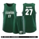 YA7065-Green