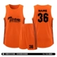 YA7065-Orange