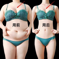 Küchens this years very hot bedtime before sleeping with a sleepiness and a small selfie with a small selfie and a man and a man.