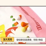 Водонепроницаемый нагрудник, анти-грязь, с карманом