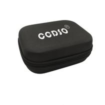 MDP power storage bag