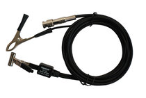 Automotive High Voltage Ignition Oscilloscope probe DS0211 DS212 DS213 for pocket oscilloscopes
