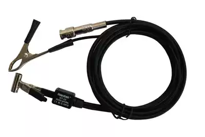 Automotive high voltage ignition oscilloscope monitor DS0211 DS212 DS213 pocket oscilloscope