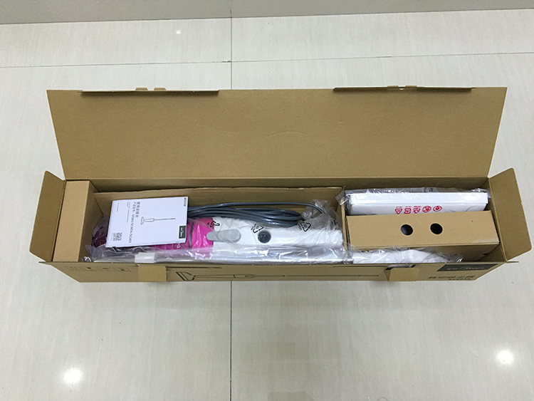 Máy hút bụi gia đình SC861A đẹp Máy hút bụi cầm tay dọc hai trong một hút mạnh - Máy hút bụi máy hút bụi không dây samsung