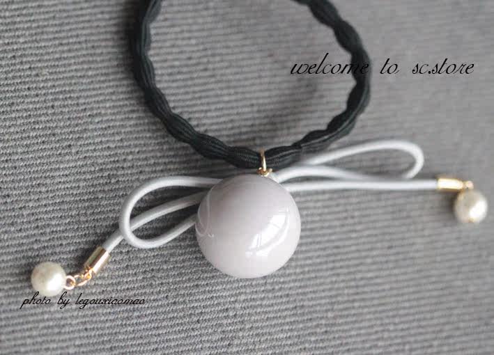 Accessoire coiffure - Ref 1203223 Image 11