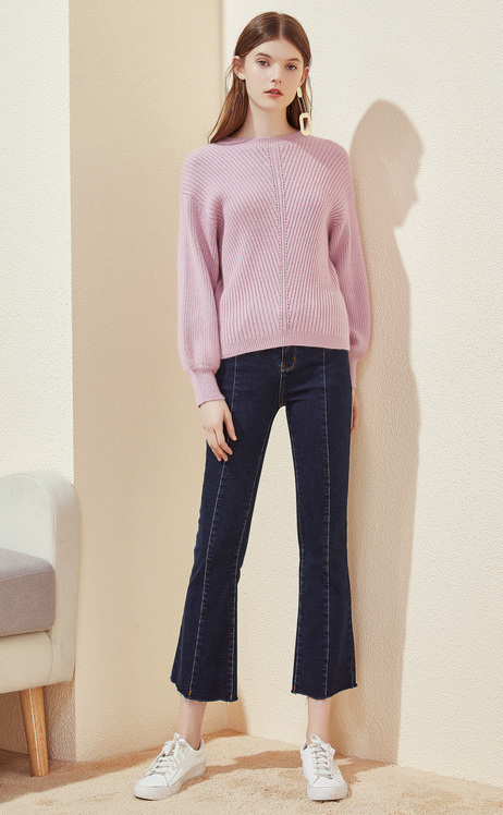 Jean femme      - Ref 3191235 Image 37