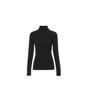 Jean femme      - Ref 3191235 Image 30