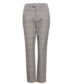 Veste pour femme      en Polyester - Ref 3220805 Image 23