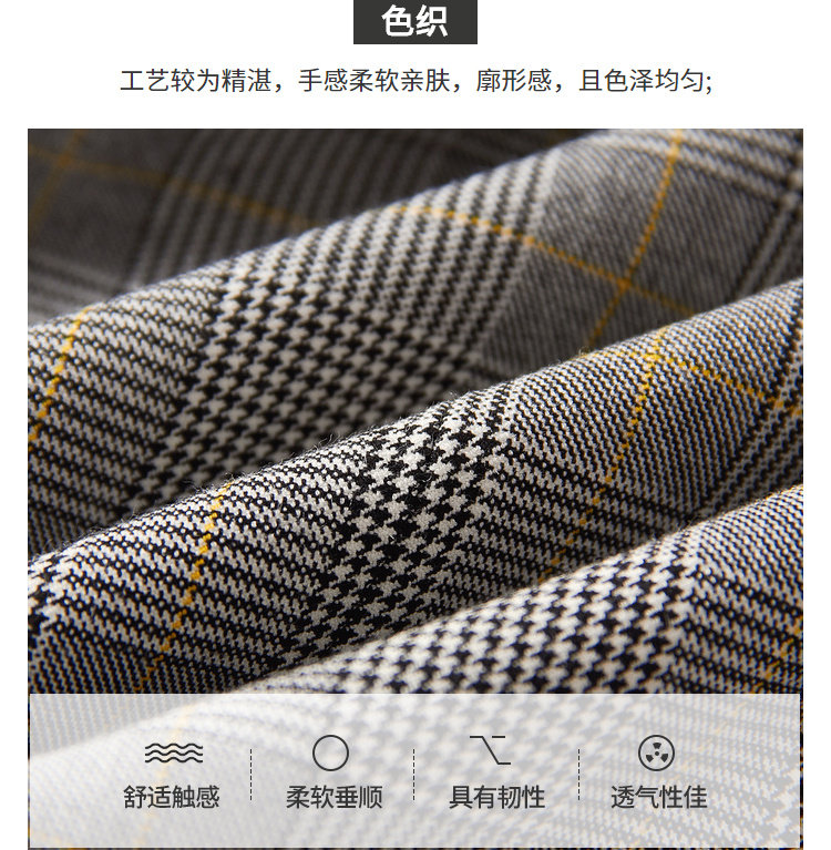 Veste pour femme      en Polyester - Ref 3220805 Image 11