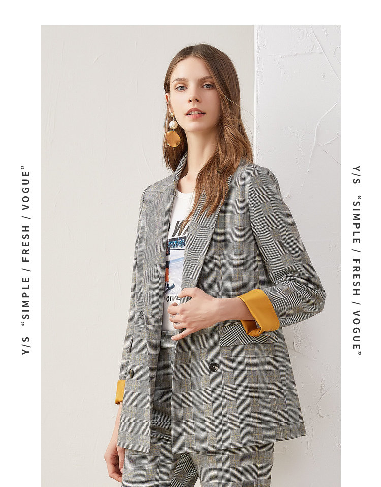 Veste pour femme      en Polyester - Ref 3220805 Image 7