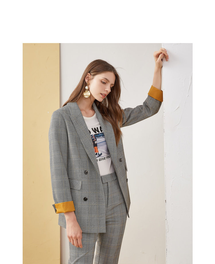 Veste pour femme      en Polyester - Ref 3220805 Image 25