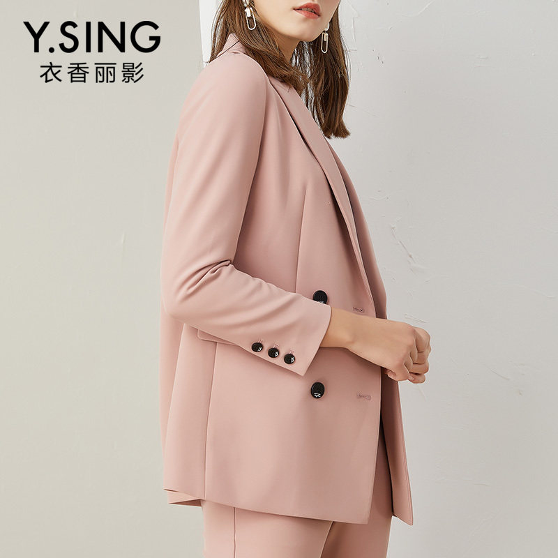 Veste pour femme      en Polyester - Ref 3221170 Image 3