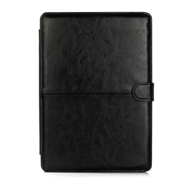 Apply Macbook Pro Air13 2016-2021PU leather sleeve ultra-thin pen electric computer protection shell