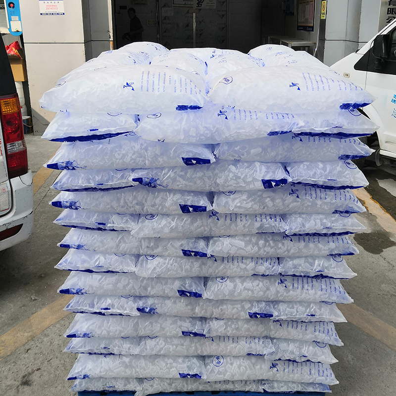 Shenzhen and Guangzhou Edible Ice Cubes, Same-City Delivery, Ice Packs for Milk Tea, Fresh Flower Refrigeration, Preservation, Cooling, Square Ice Cubes Shenzhen and Guangzhou Edible Ice Cubes, Same-City Delivery, Ice Packs for Milk Tea, Fresh Flower Refrigeration, Preservation, Cooling, Square Ice Cubes