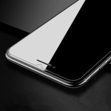 【古尚古】苹果防偷窥钻石膜2片