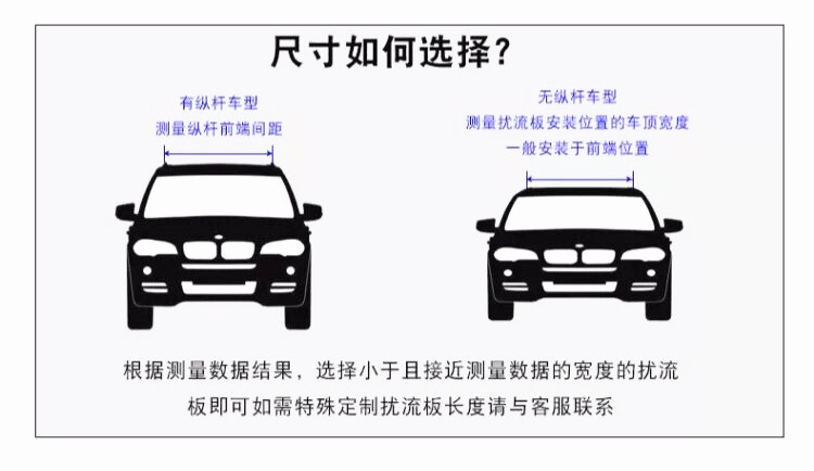 Mỹ nhập khẩu chính thức chính hãng lệch mái Yakima Thanh mang trên nóc giá spoiler gió giảm tiếng ồn gió gió kháng hộp giá nóc xe ô tô	