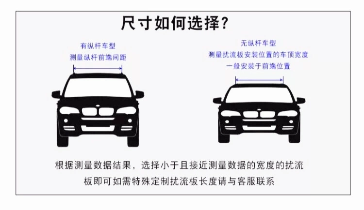 Mỹ nhập khẩu chính thức chính hãng lệch mái Yakima Thanh mang trên nóc giá spoiler gió giảm tiếng ồn gió gió kháng 	giá để xe đạp trên nóc xe ô tô