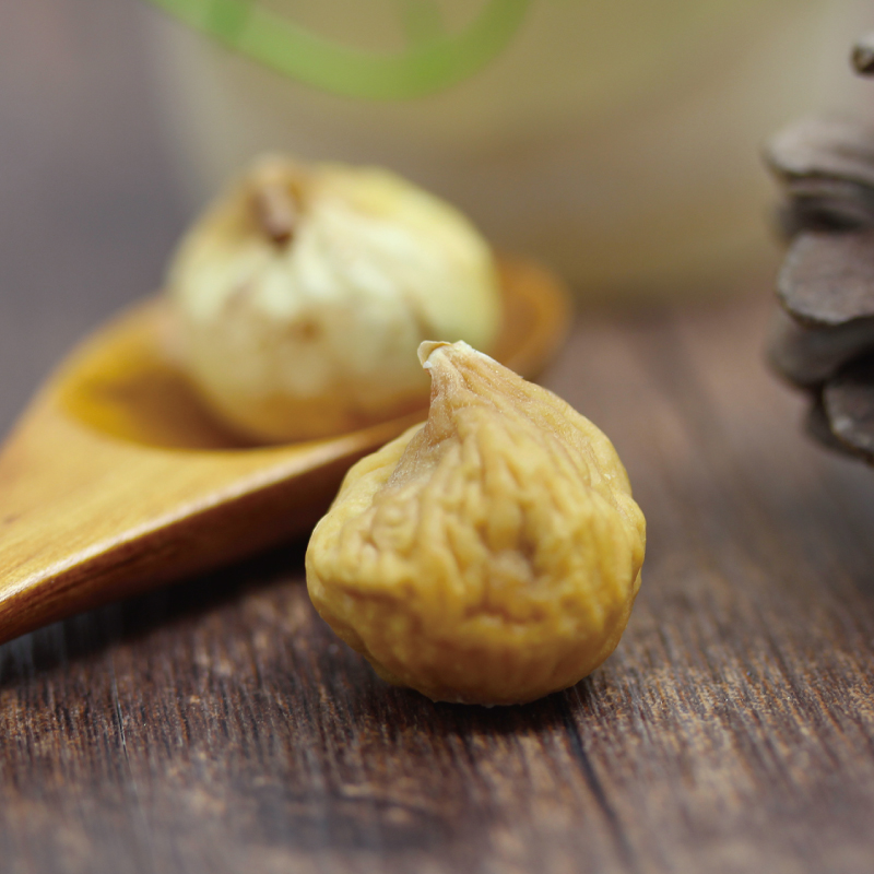 Figs 250g Xinjiang Atuş Nutrition dried fruits Food Children Women pregnant women Pregnant Women with Soup Stock Saucepan