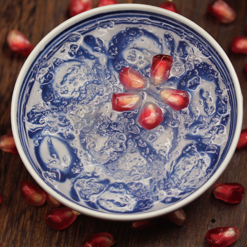 Snow Swallow 10g Myanmar Impurities Less Wire Drawing Soap Corner Rice Peach Gum Glutinous Silver Ear Cranberry Sugar Water Sweet stock Buy 6 Fat 9