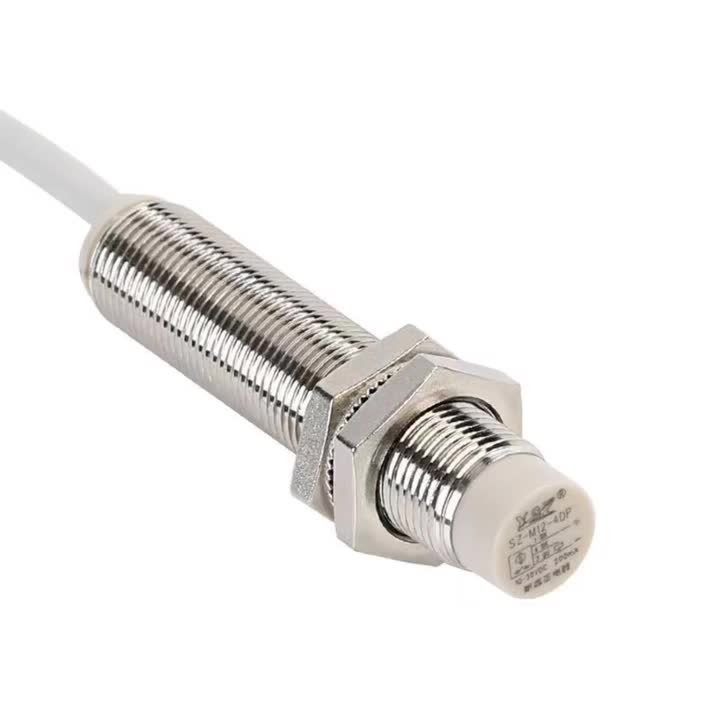 Supplying Wholesale Ek35m/p00. Photoelectric Sensor Square Laser