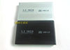 Free Shipping Desktop Hard Drive Enclosure Mobile Hard Drive Box 3.5inch Ide Sata Parallel Port Serial Port Aluminum Alloy