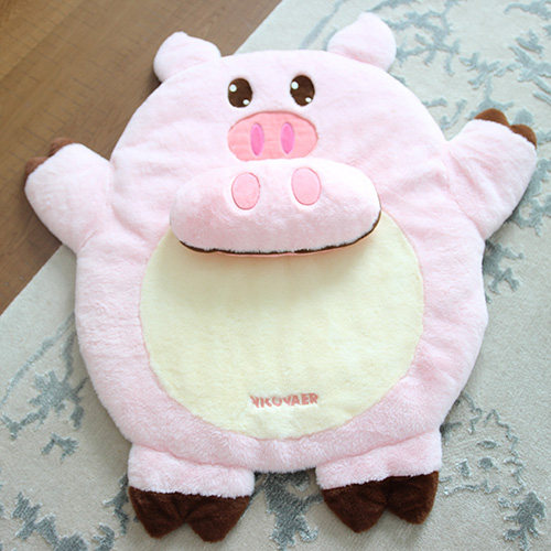 Nickewell Pet Mat Pooch Mat Kitty Mat Pet Nest Cushion Ultra Cute Kawoi Mat