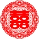 Shuangxi Linmen