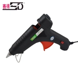赛得 Клей-пистолет, стеклянный клей, клей-карандаш, 60W, 11mm