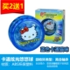 Yoyo bóng yo-yo đồ chơi yo-yo sống ngủ phát sáng trẻ em học sinh cậu bé cô gái đầy màu sắc flash bé yoyo