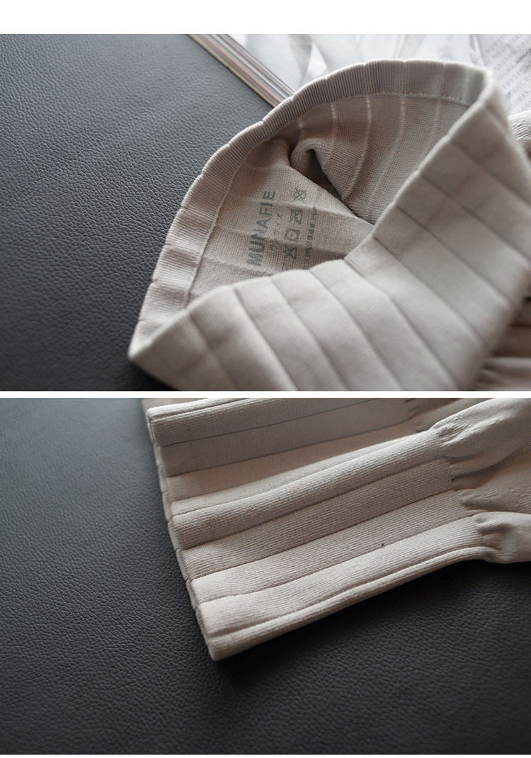 Slip jeunesse en nylon - Ref 641863 Image 19