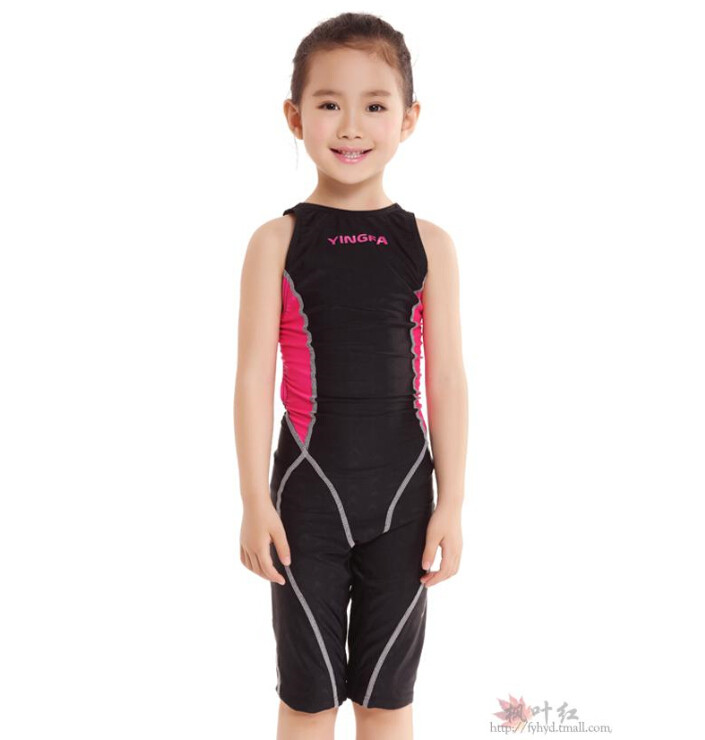 Maillot de bain fille - Ref 2547603 Image 7