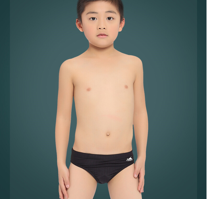 Maillot de bain garcon - Ref 2536524 Image 28
