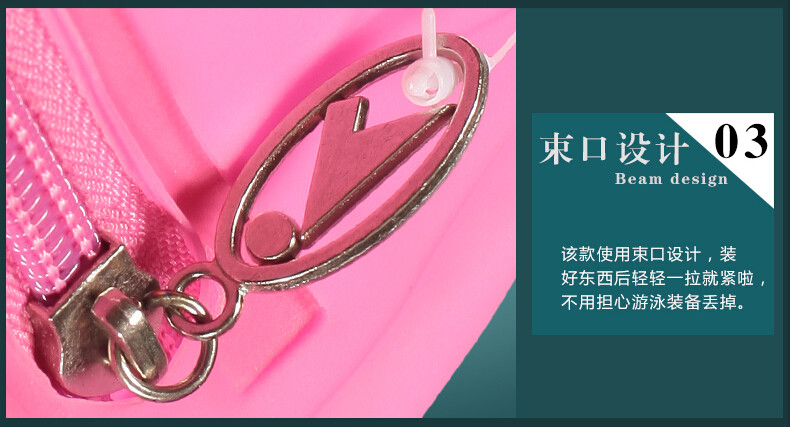 Sac de sport - Ref 10570 Image 10