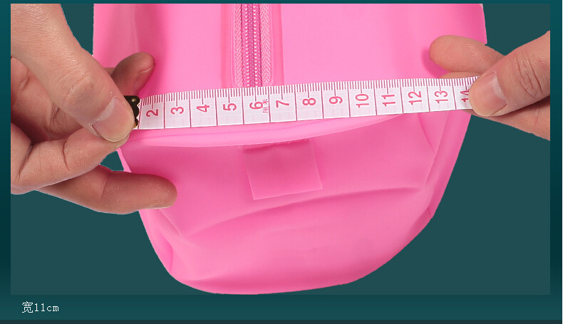 Sac de sport - Ref 10570 Image 15