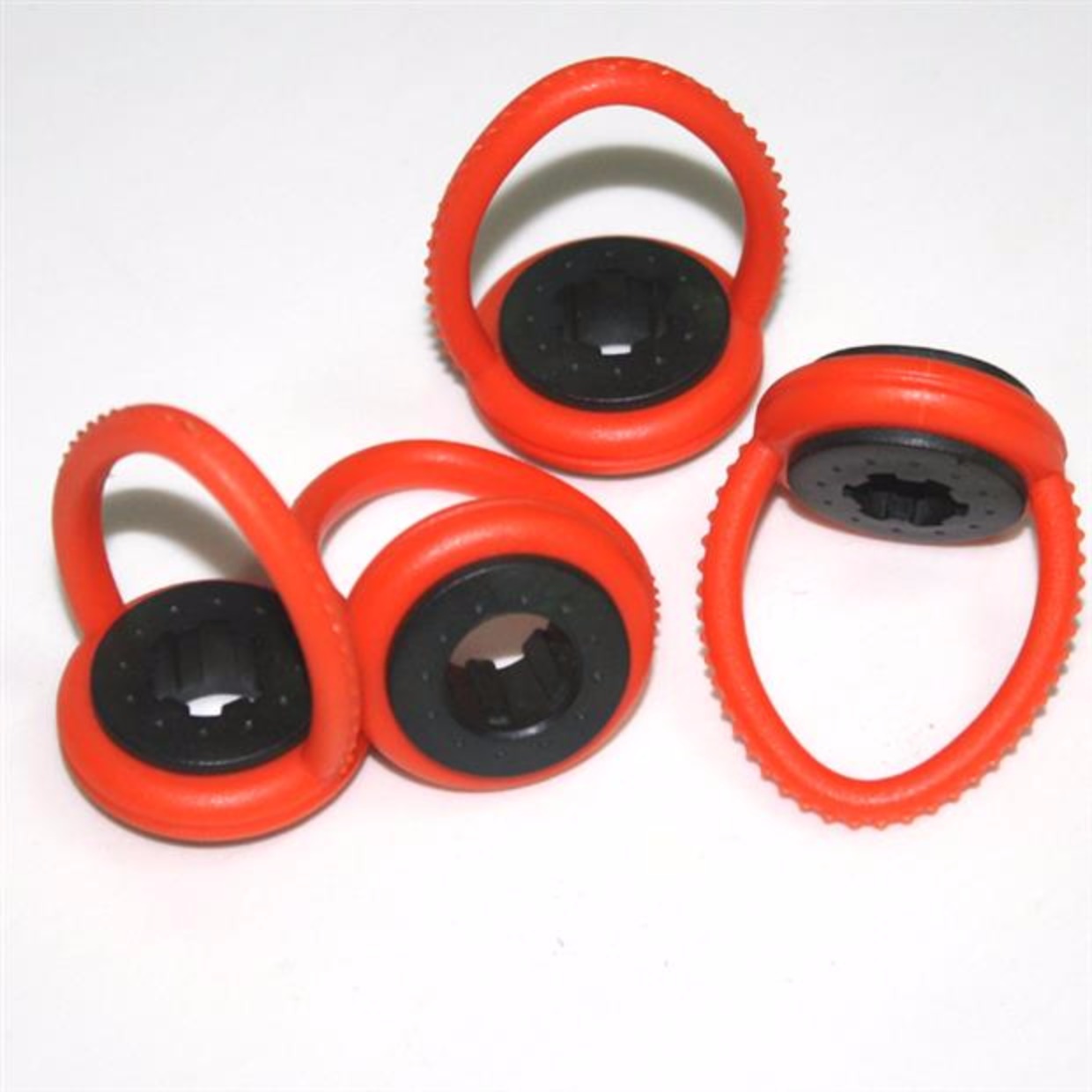 OXHORN Người Mỹ hồ bơi tín hiệu móc treo đặc biệt Loại giỏ bida thanh treo 1,3 nhân dân tệ một gậy bi a bk
