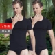 2 штуки (черный+черный)
