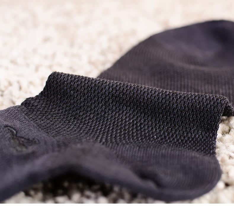 Chaussettes - collants SEPTWOLVES 90703-O6 - Ref 779466 Image 16