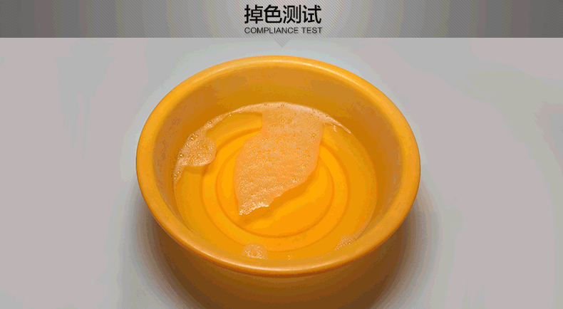 Chaussettes - collants SEPTWOLVES 90703-O6 - Ref 779466 Image 11