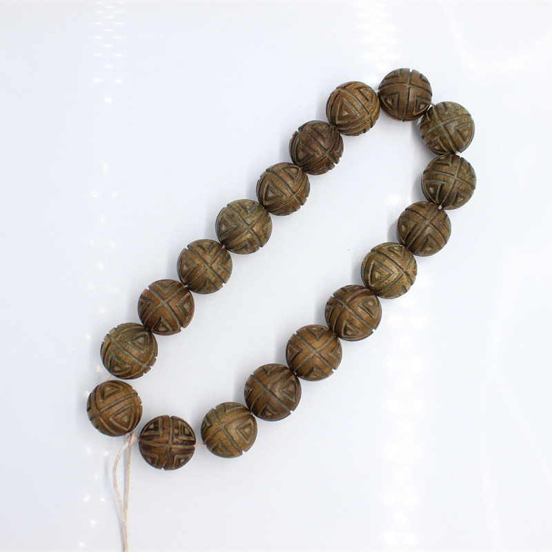 稀少珍品 花梨木手彫 荷葉紋 硯台 鎮尺 文房具 稀少 貴重