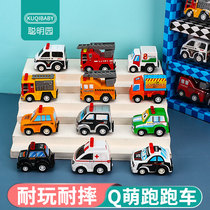 Kids Toys Toddlers Hand Eye Coordination Children Baby Boys Two Girls Birthday Gifts 4 Enlightenment 3 Years 1 1 1 2