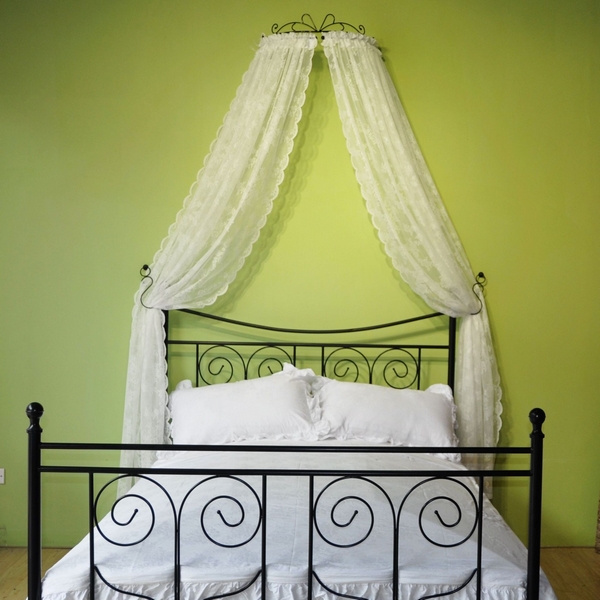 Где Купить Балдахин На Кровать