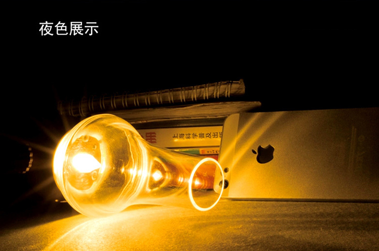 Lampe USB - Ref 381468 Image 13