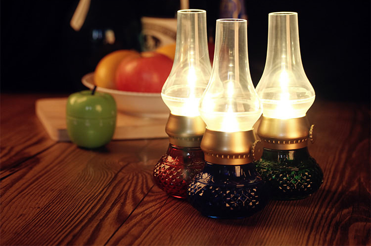 Lampe USB - Ref 381468 Image 22