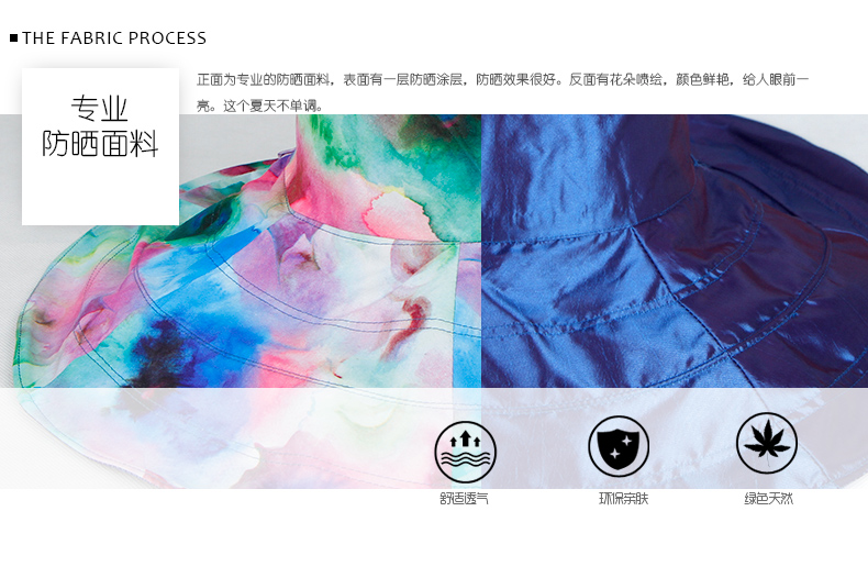 Chapeau pour femme - Ref 3233253 Image 12